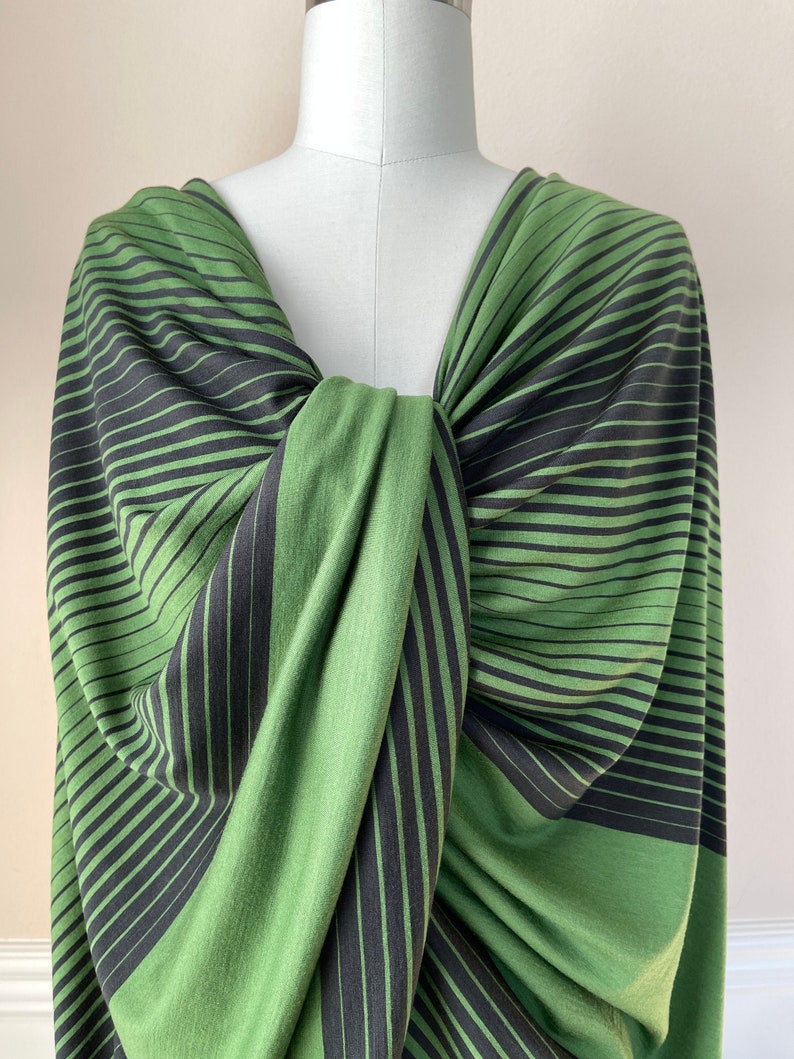 Merino Wool Fabric Sewing Spring Hiking Base Layer Clothes Etsy