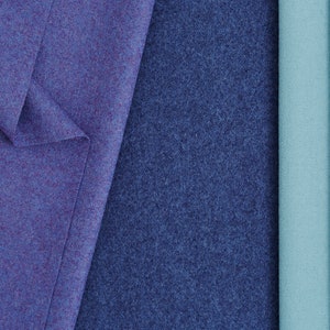 Camira &quot; Synergy&quot; Upholstery Fabric - Woven Furniture Lounge Seating Sofa Chair Window Panels Fabric