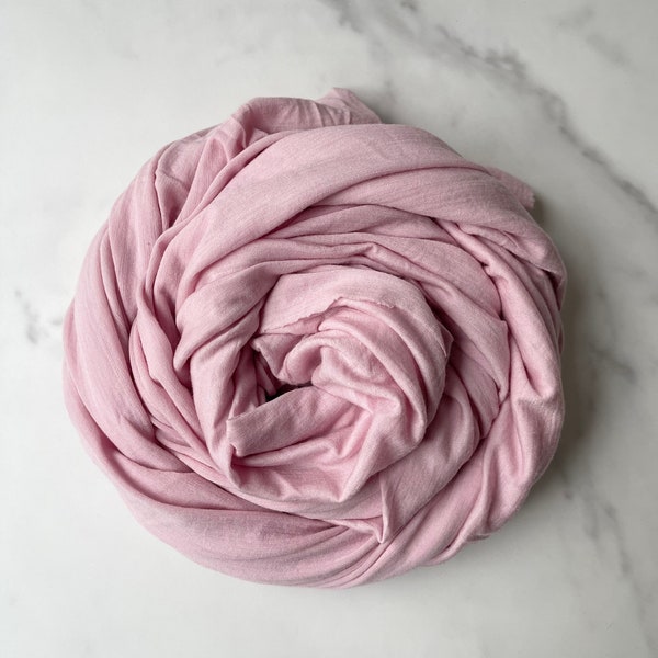 Jersey Knit Fabric Etsy