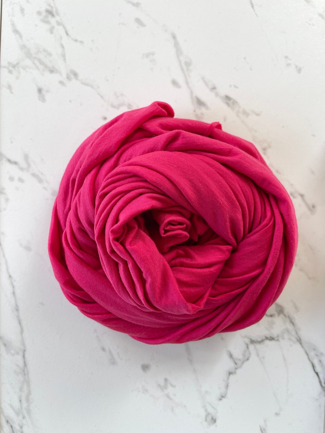 Wool Fabric 100 Merino Wool Knit by the Yard Soft Stretch Natural Wool