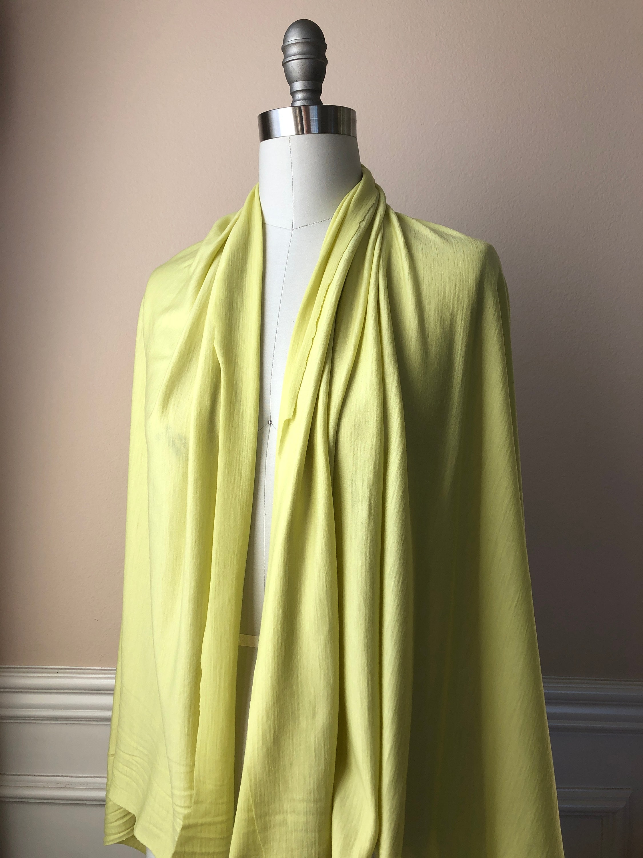 Merino Wool Fabric Jersey Knit Soft Quilting Sewing Stretch Etsy