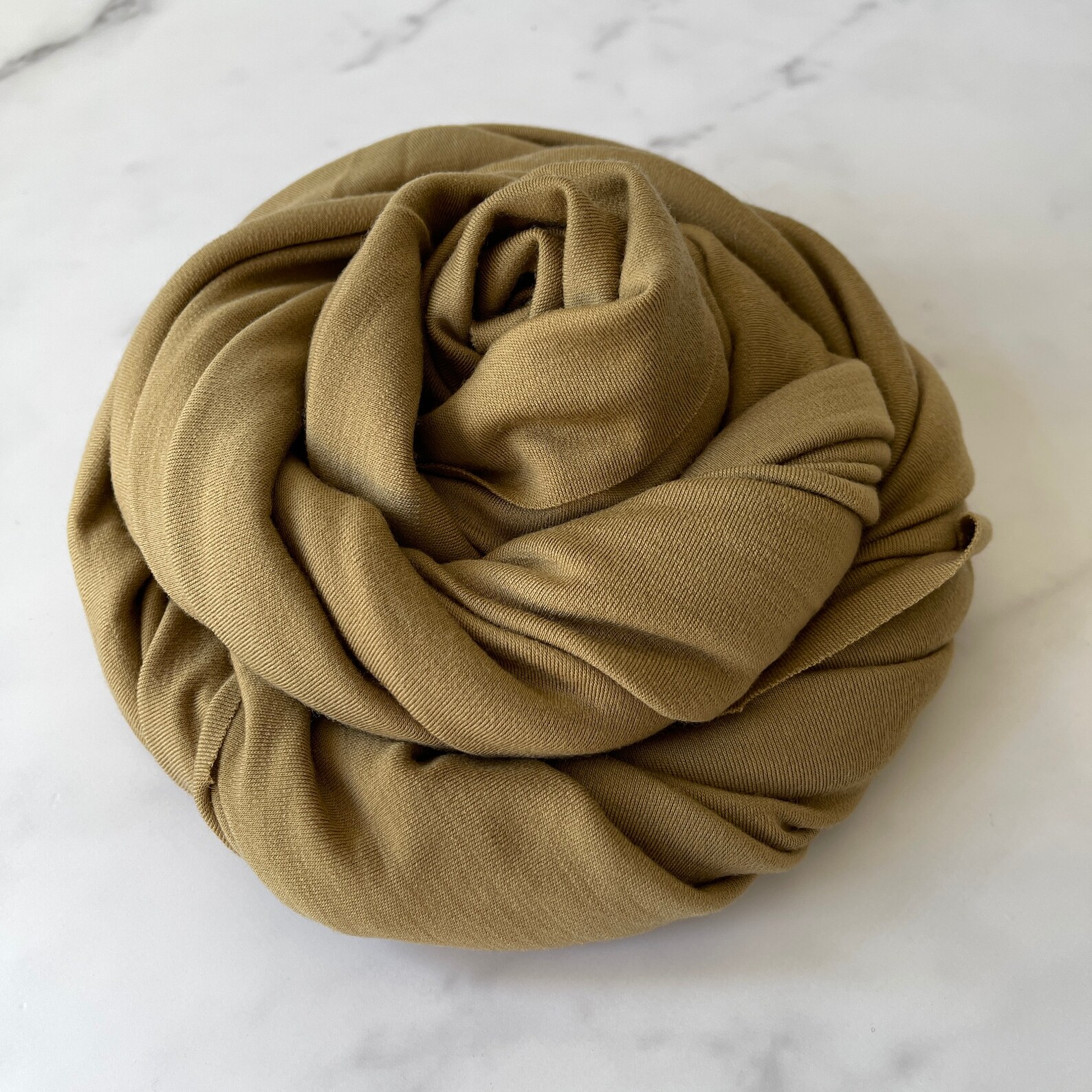 Merino Wool Fabric by The Yard Stretch Wool Knit Fabric for Etsy