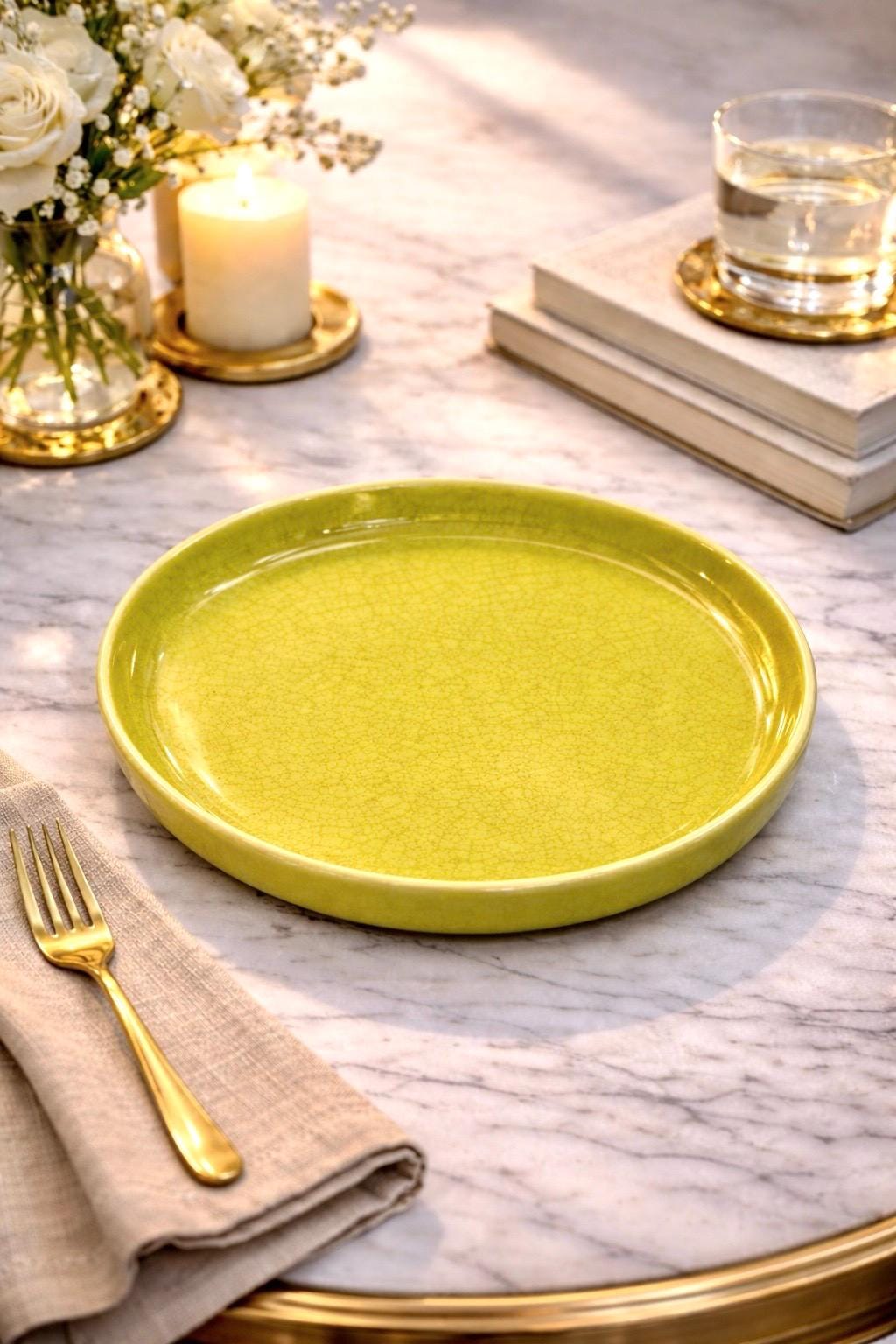 Russel Wright Bauer - Etsy