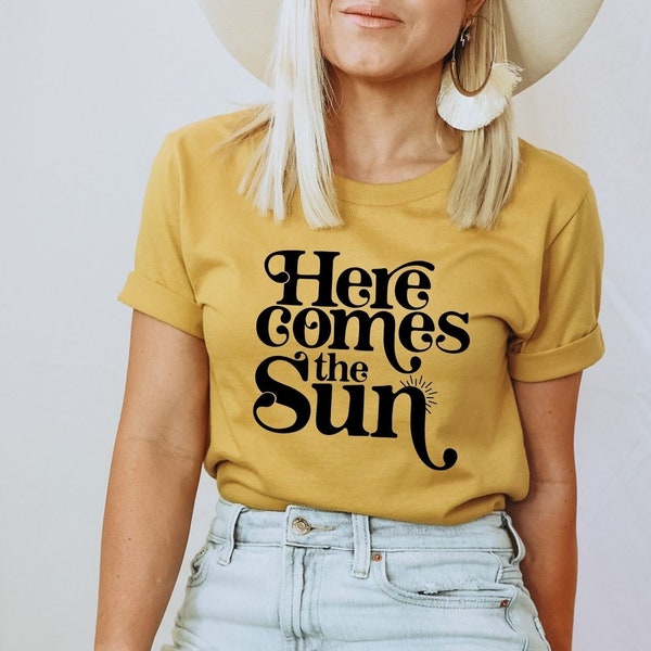 Beatles Song Lyrics - Etsy