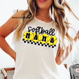 Mama 3x - Etsy