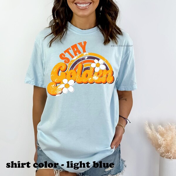 Cute Graphic Tees Etsy