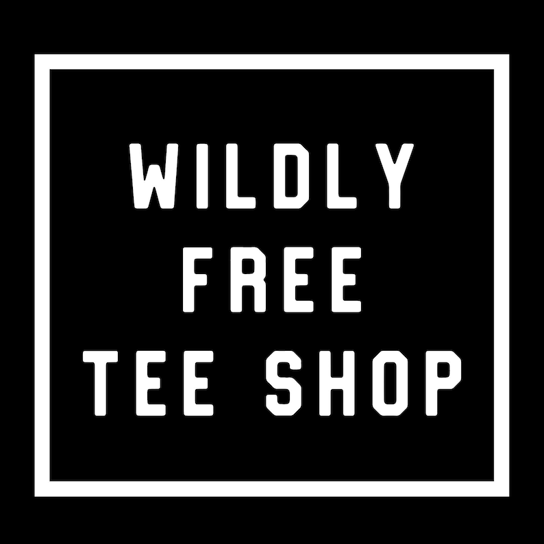 Lightning Bolt Sweatshirt Glitter Lightning Bolt Shirt Etsy