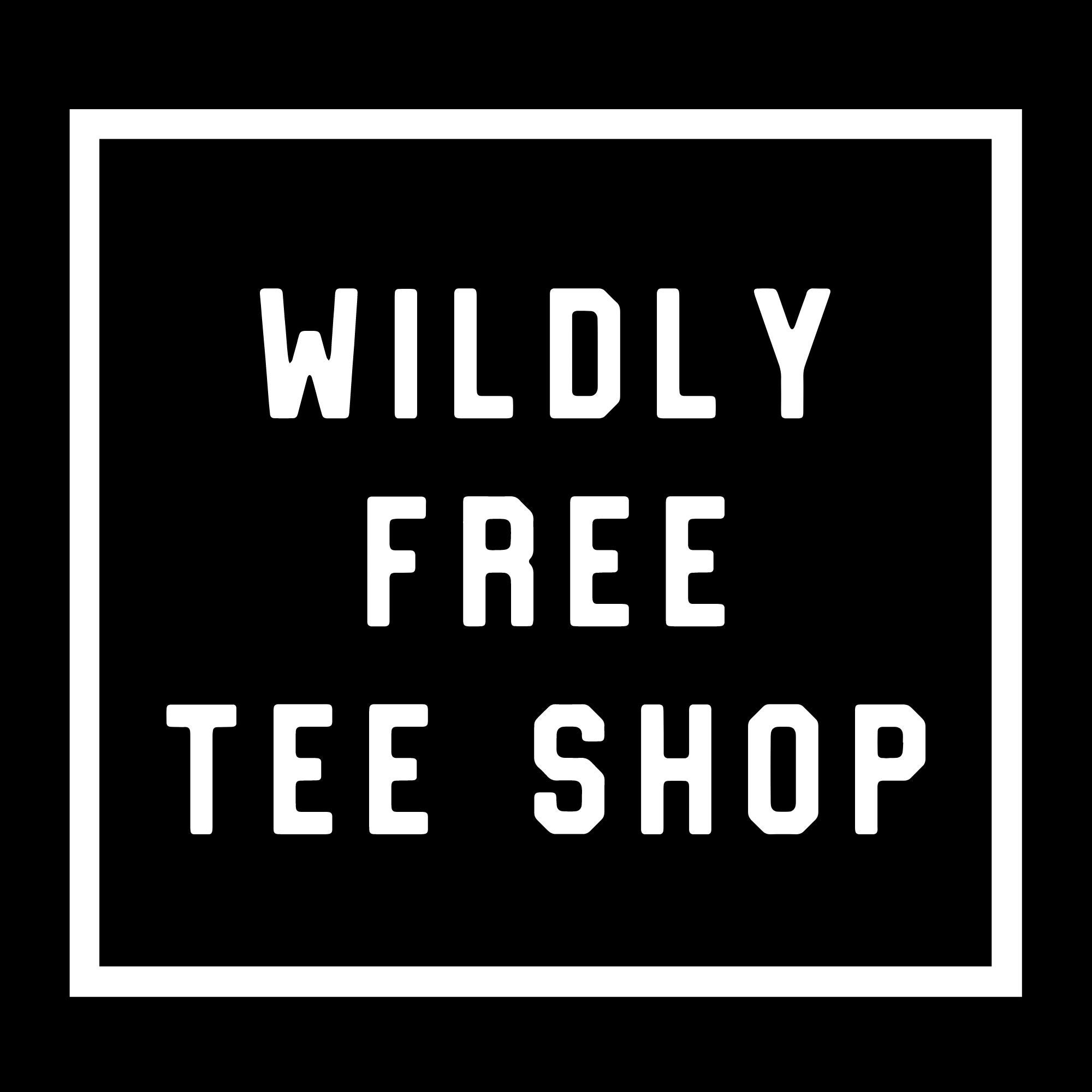 Womens Glitter Heart Shirt Gold Glitter Heart Tshirt Rose Etsy