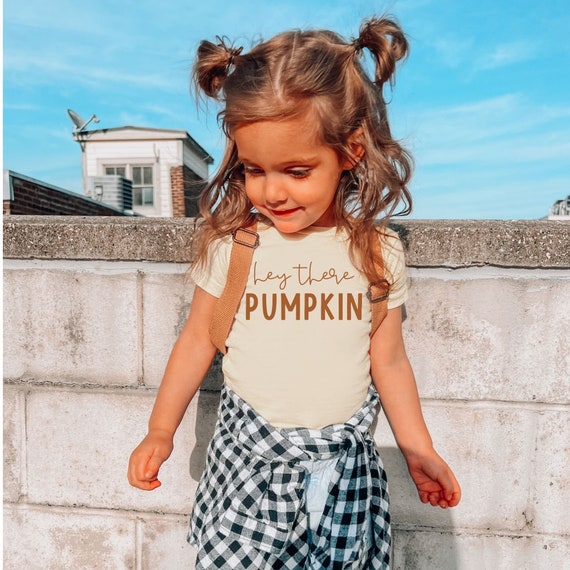 Pumpkin Monogram Embroidered Sweatshirt, Infant/Toddler/Youth Embroidered  Sweatshirt