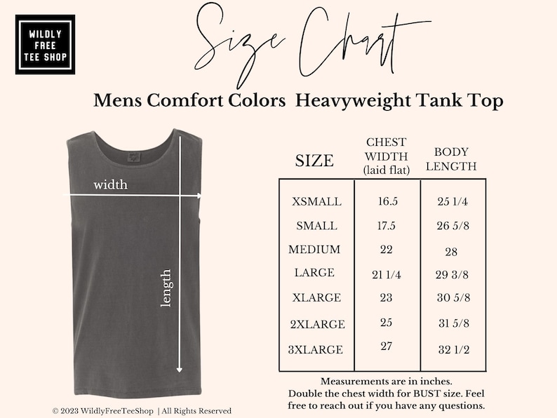 Comfort Colors® America Tank Top, Oversized 4th Of July Tank Top, Memorial Day Tank Top, Patriotic Tank Top, Land of the Free Eagle Tank Top image 2