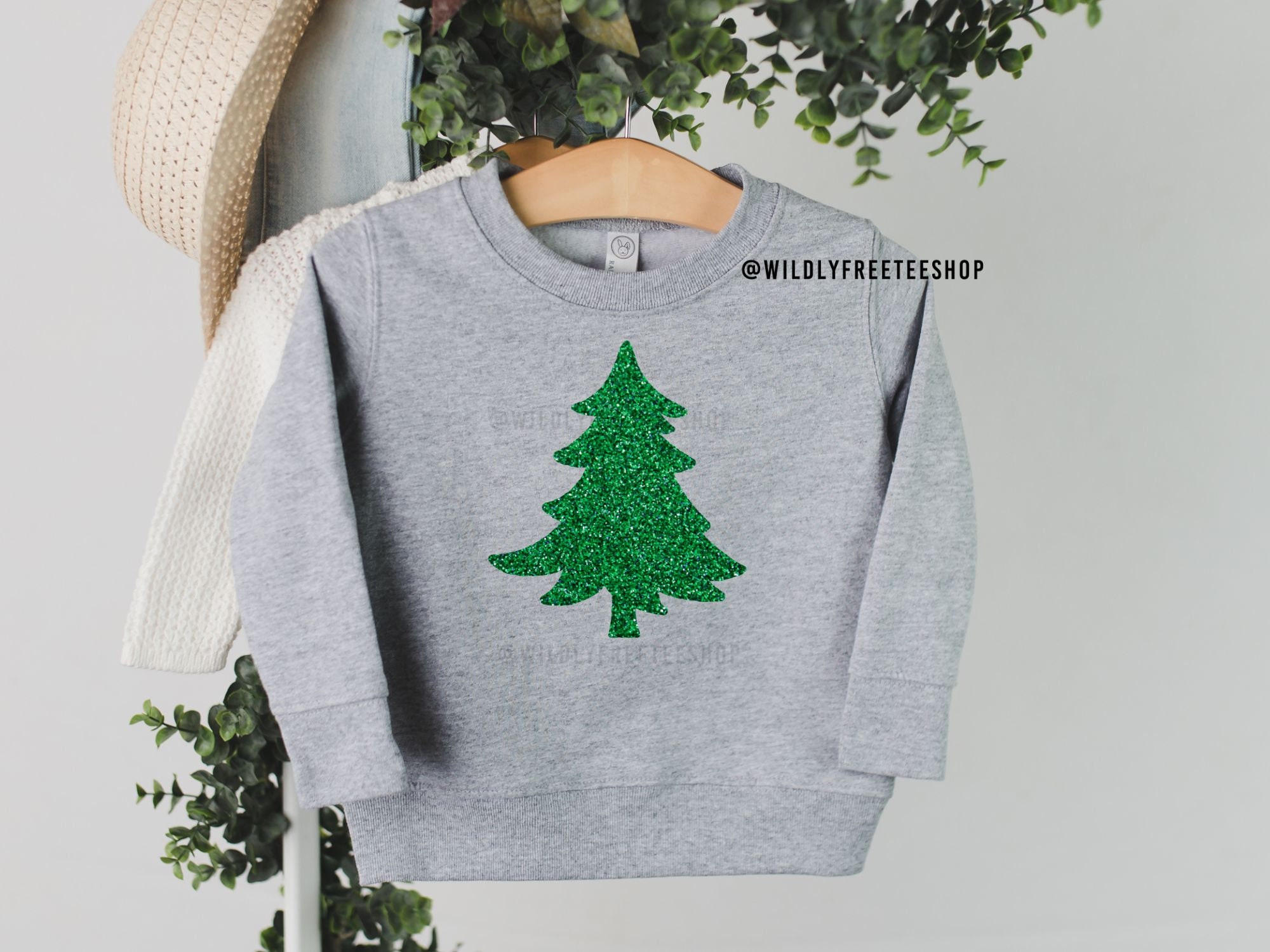 Christmas Sequin Avon Christmas Jumper Sequin Christmas Jumpers