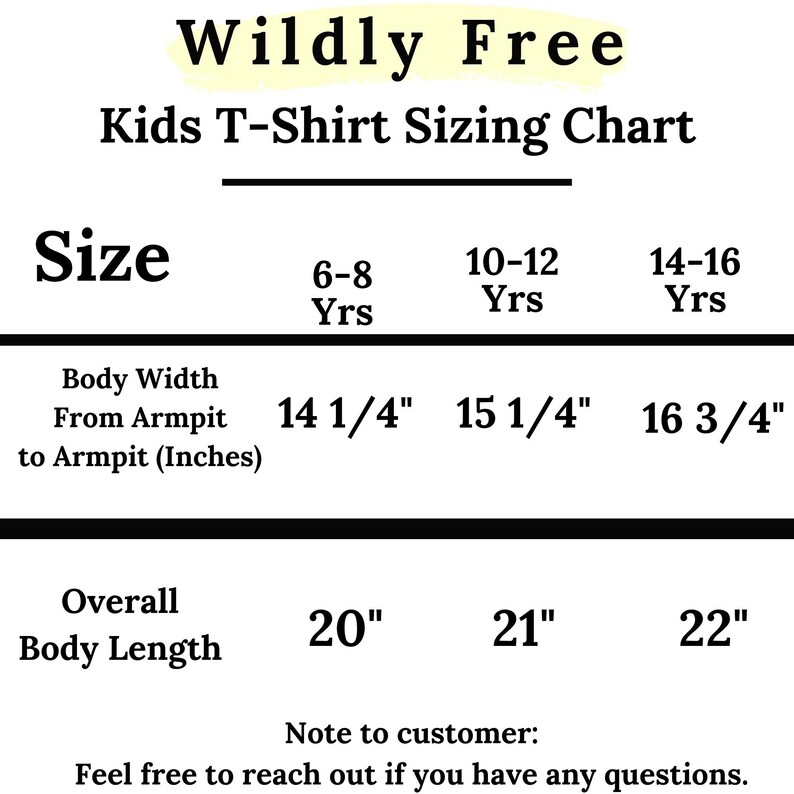 Santas Favorite Kids Christmas Shirt Toddler Girl Christmas Etsy