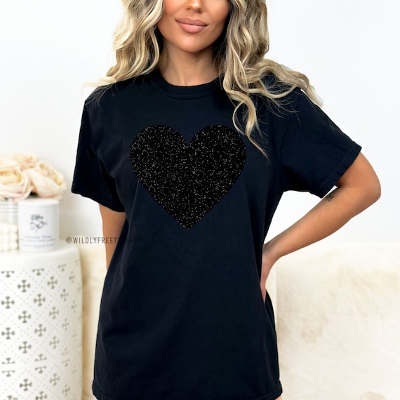 Hart op t shirt hotsell