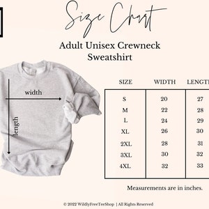 Matching Aunt and Mini Sweatshirts, Retro Aunt Sweatshirt, Aunt and Niece Shirts, Best Gifts for Aunts, Matching Aunt and Niece Sweaters image 4