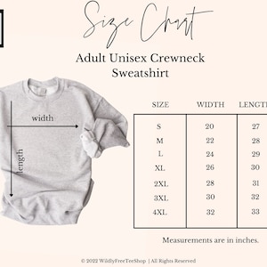 Personalized Auntie and Aunties Bestie Shirts, Auntie Me Sweatshirts, Aunt Sweatshirt, Aunt Niece Shirts, Best Gifts for Aunt, Aunt Nephew image 7