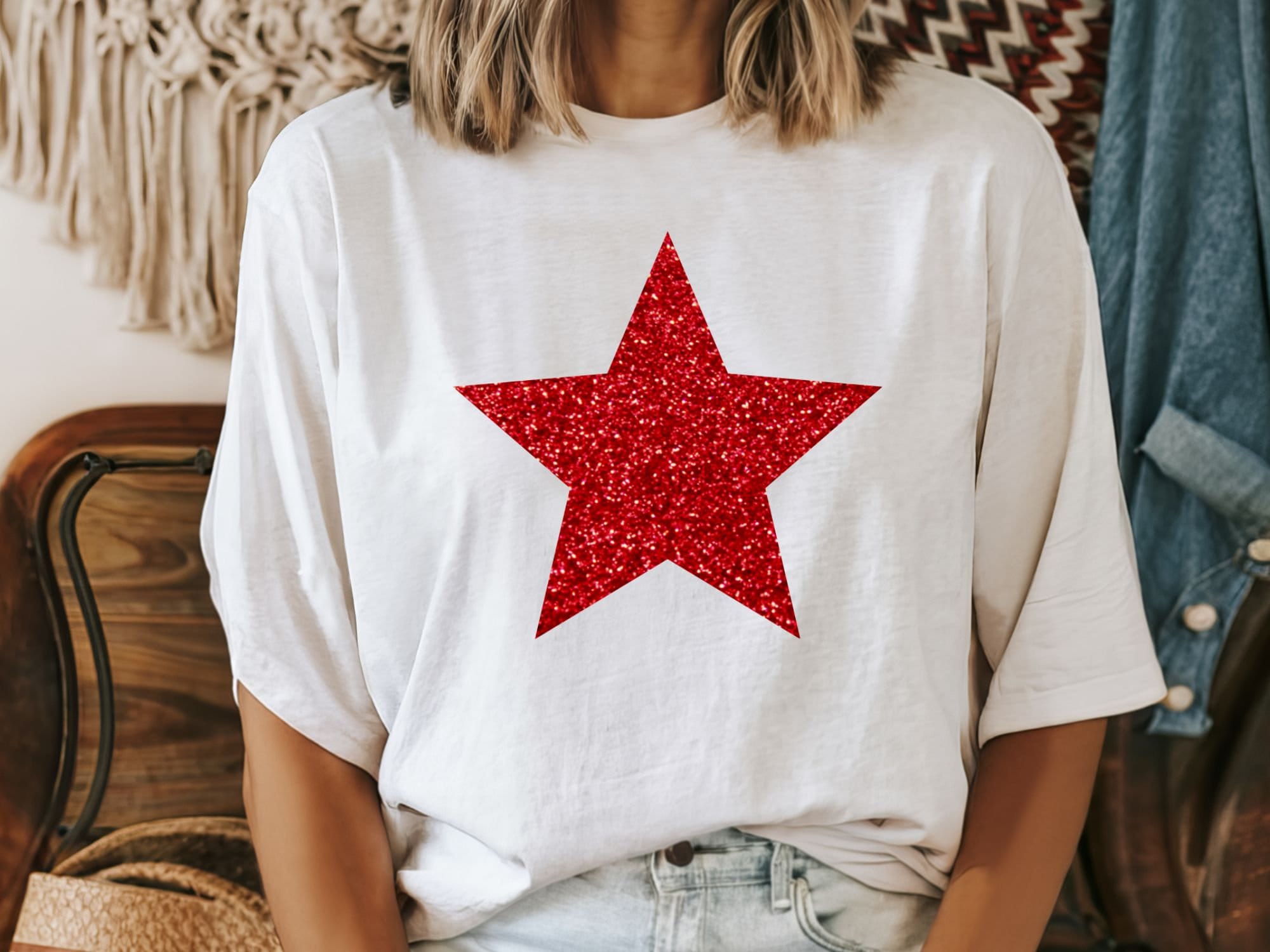 Red Glitter Star Shirt, Sparkly Star Tshirt, Memorial Day Shirt, Womens July 4th Shirt, America Shirt, Fourth of July Tshirt, Star Shirt - Etsy Red Glitter Star Shirt, Sparkly Star Tshirt, Memorial Day Shirt, Womens July 4th Shirt, America Shirt, Fourth of July Tshirt, Star Shirt - Etsy