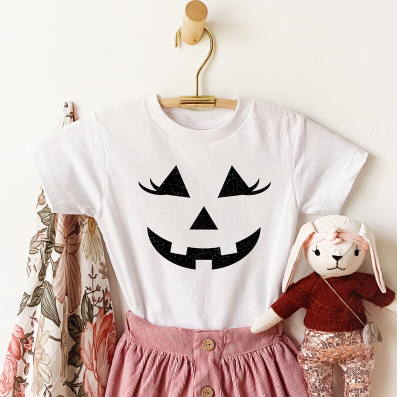 Mommy and Me Halloween Shirts Mama and Mini Shirts Matching Etsy