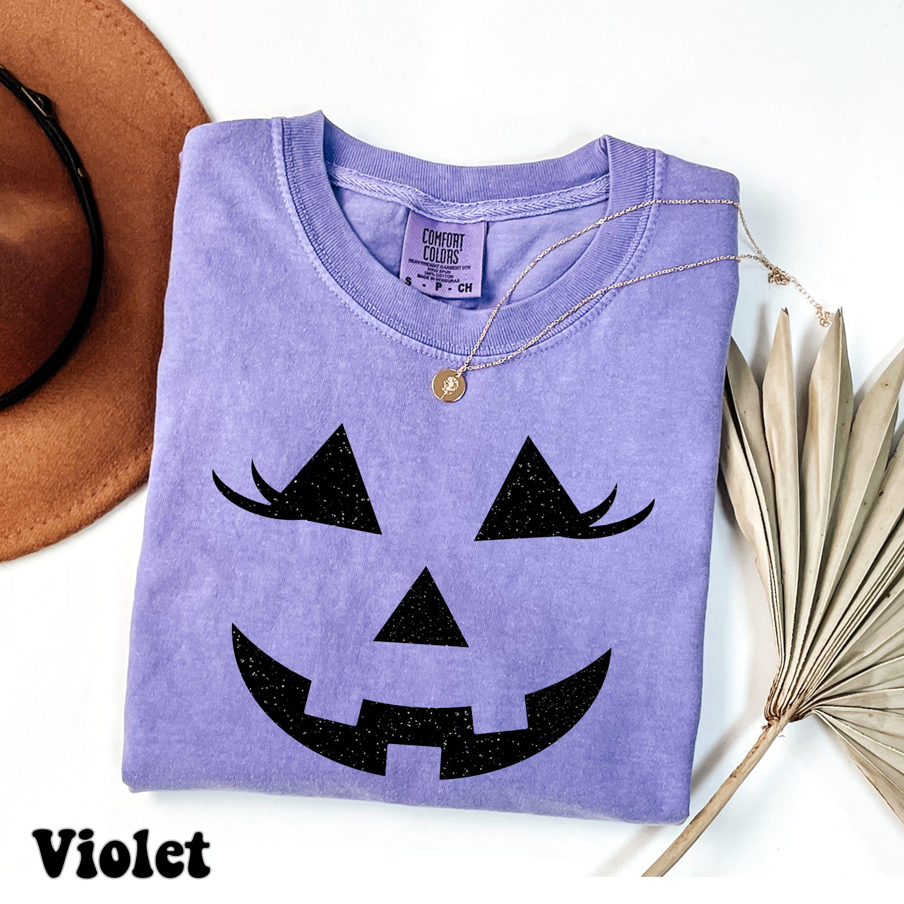 Col En V Boutonné Décontracté Uwdiohq Chemises D'halloween Pour Femme - Style Vacances - Saison Chemise Halloween Femme Col V