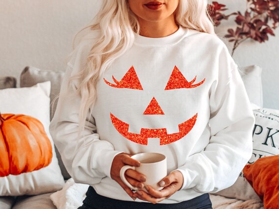 🎃 Halloween Sweater 🎃