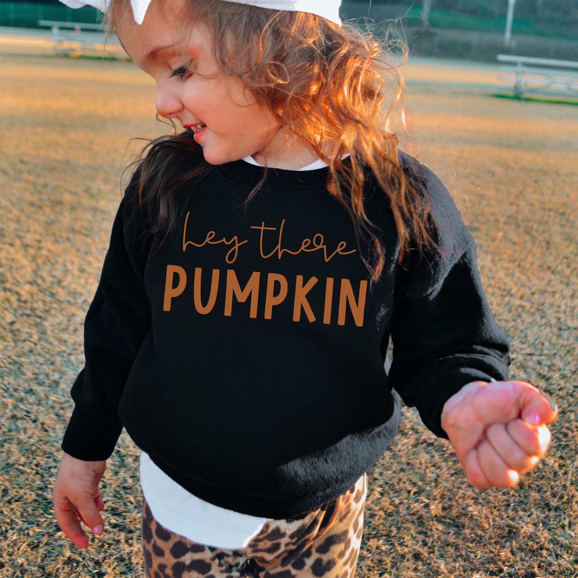 Hey There Pumpkin Kids Fall Sweatshirt Toddler Fall Shirt Girls Fall Shirt Kids Fall Sweater Youth Fall Sweatshirt Girls Pumpkin Shirt Etsy UK