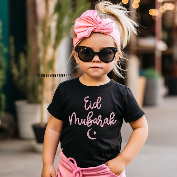 Tenue aid enfant sale
