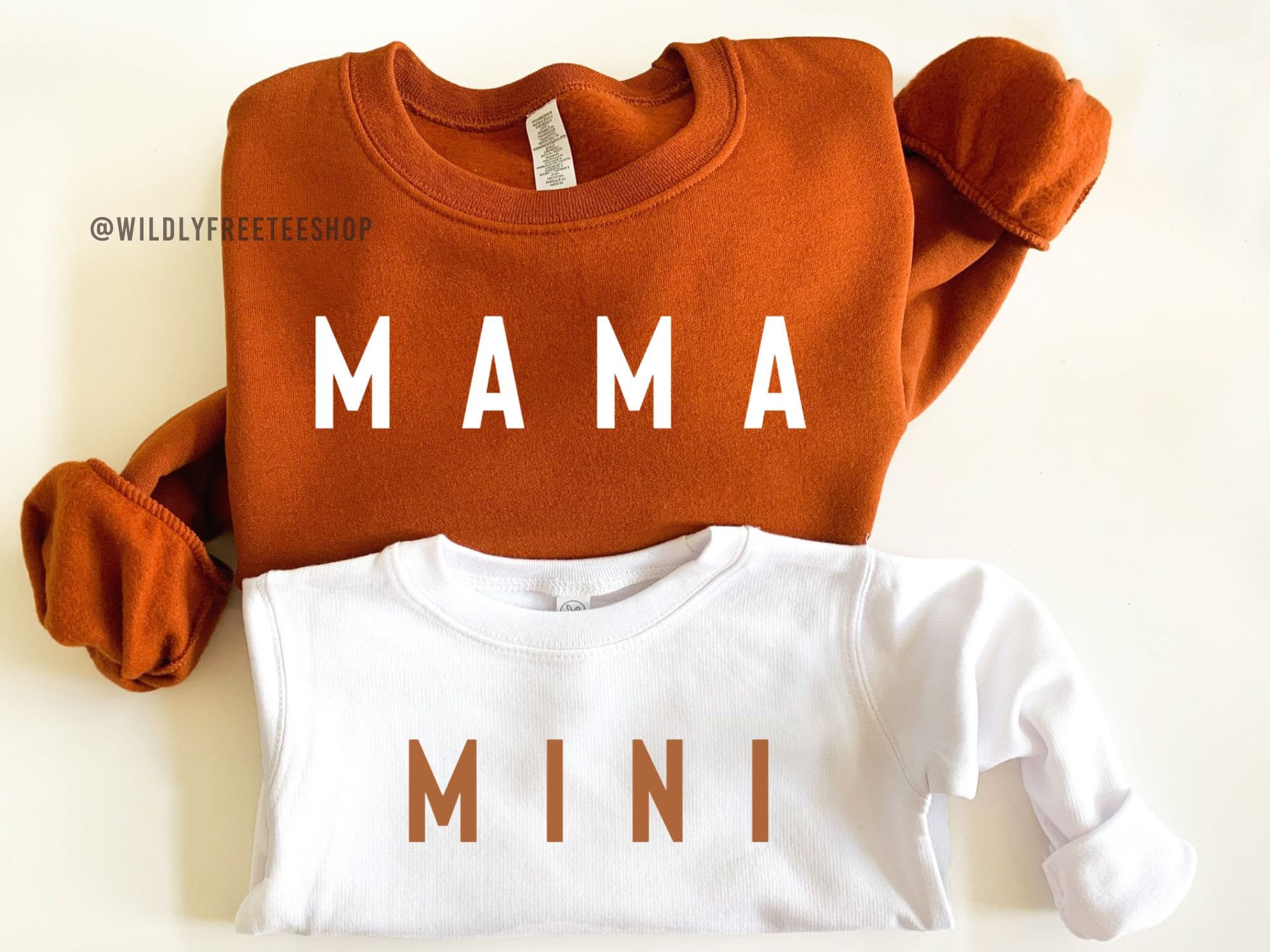 Babykleding mama hotsell