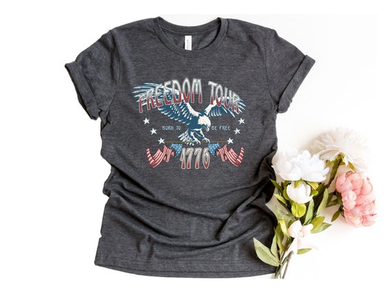 4th of july shirts hotsell