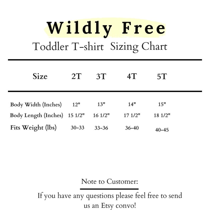 Santas Favorite Kids Christmas Shirt Toddler Girl Christmas Etsy