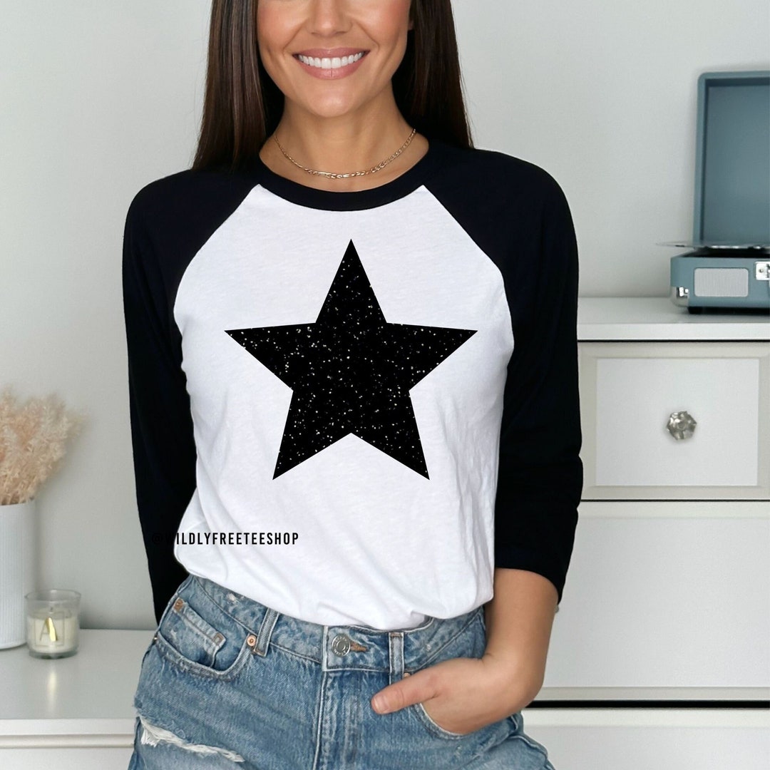 SUNLOVE ■ W All-Star Raglan Tee il_1080xN.5863829599_gzn8.jpg