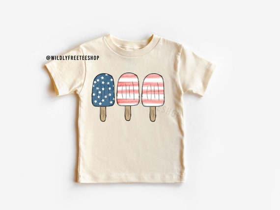 【 PROJECT】24SS★ Icecream Bear T-shirt Smokey's Band Vintage Dyed Unisex Short Sleeve Tee – The