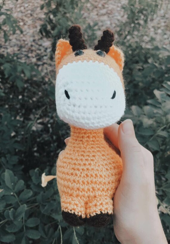 adopt me roblox stuffed animals