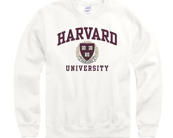 harvard sweatshirt canada