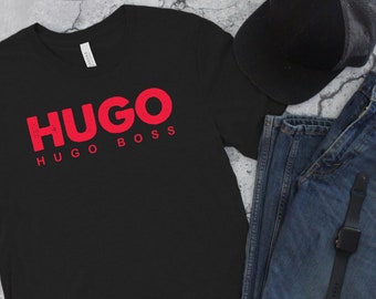 hugo boss sweatshirt price