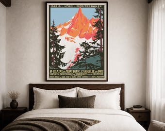 額装品/Du Vin Blanc（フォーニー）/アート/ポスター/インテリア 額装品/Du Vin Blanc（フォーニー）/アート/ポスター/インテリア