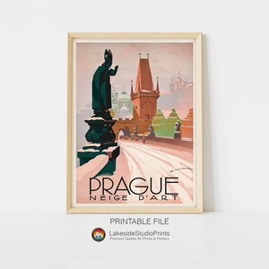 Poster De Voyage Vintage La Corse Décoration Murale Cadeau[u24498