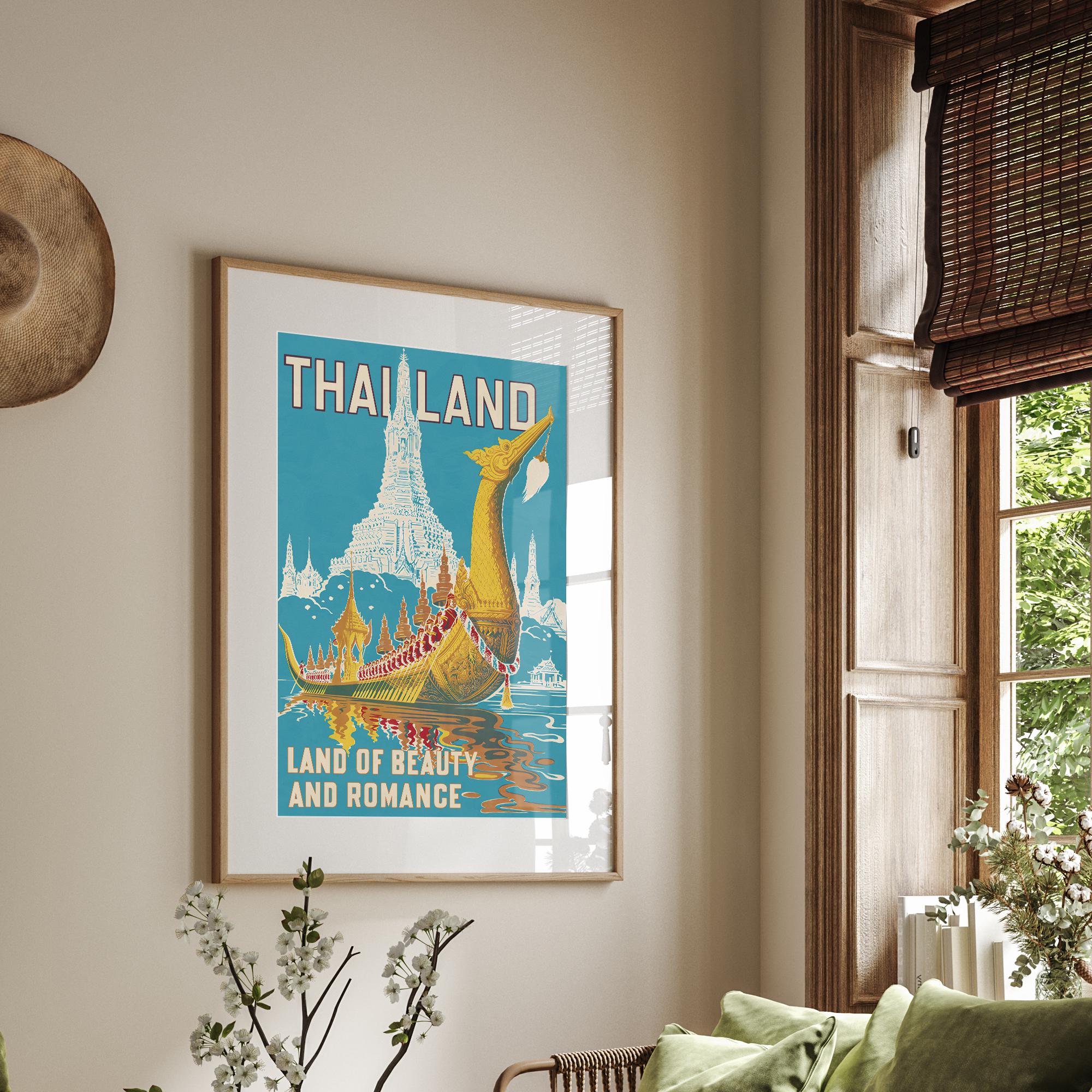 非売品 70年代 ビンテージ グアム 海外旅行 ダイヤモンドツアー ポスター 非売品 70年代 ビンテージ グアム 海外旅行 ダイヤモンドツアー ポスター