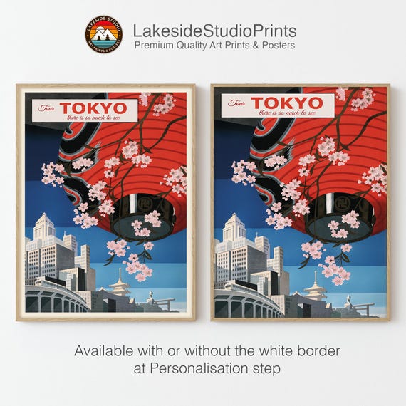 kurry NO BORDER 11 MEN ポスター アート Kurry（カリー）のNO BORDER 11人の喜客がご購入いただけます