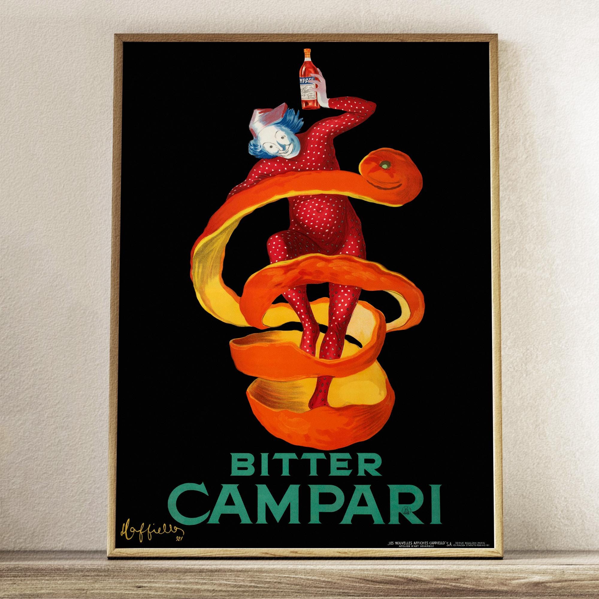 額縁付きポスター画　campari il_fullxfull.7890872694_m2h6.jpg