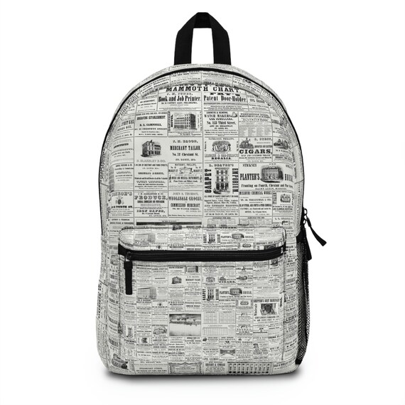 Star Bags Emporium - Luggage Trolley, School Bag, Bag Repair, Luggage  Cover