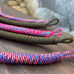 Quick Deployment Survival Paracord Bracelet/ Paracord/ Custom/ Tactical/ Military/ Bachelor Gift/ weddings/ Boy Scout/ EMS/ Preparedness