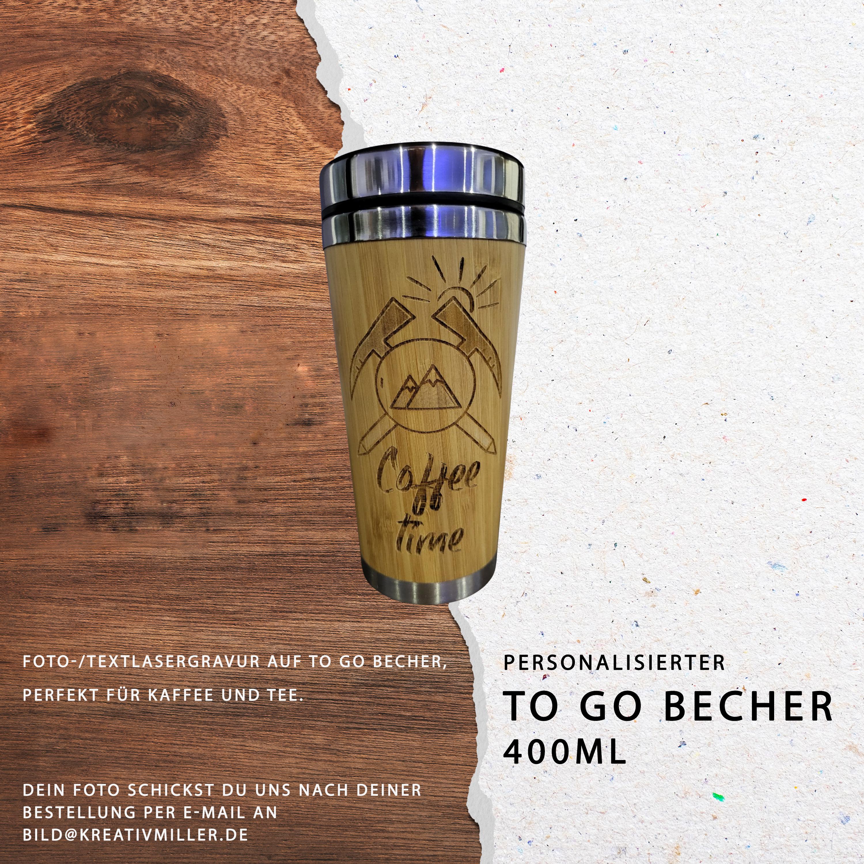 tequila cactus Buy Porfidio Plata Tequila | Porfidio