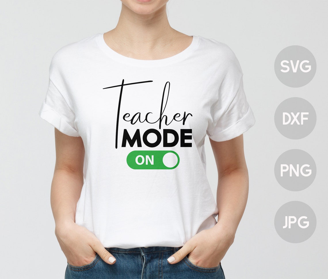 On off Toggle Power Switches SVG Shapes Svg Png Eps Dxf Jpg - Etsy