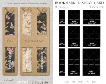 もじのすけページ This item is unavailable - Etsy