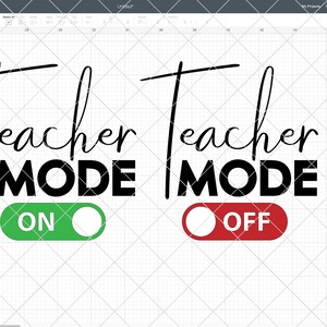 On off Toggle Power Switches SVG, Shapes Svg Png Eps Dxf Jpg Files for ...