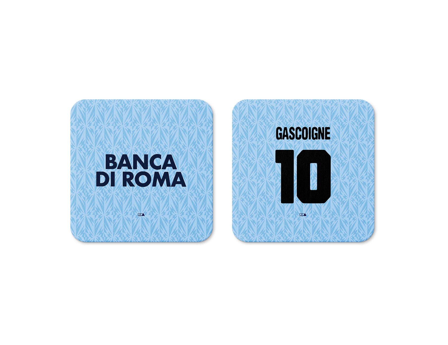 Ss Lazio Jersey - Etsy Canada