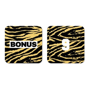 Hull  1992-93 Home Kit Coaster | Ceramic Beer Coaster | Football Soccer Fan Gift | Birthday Gift | Father&#39;s Day Gift