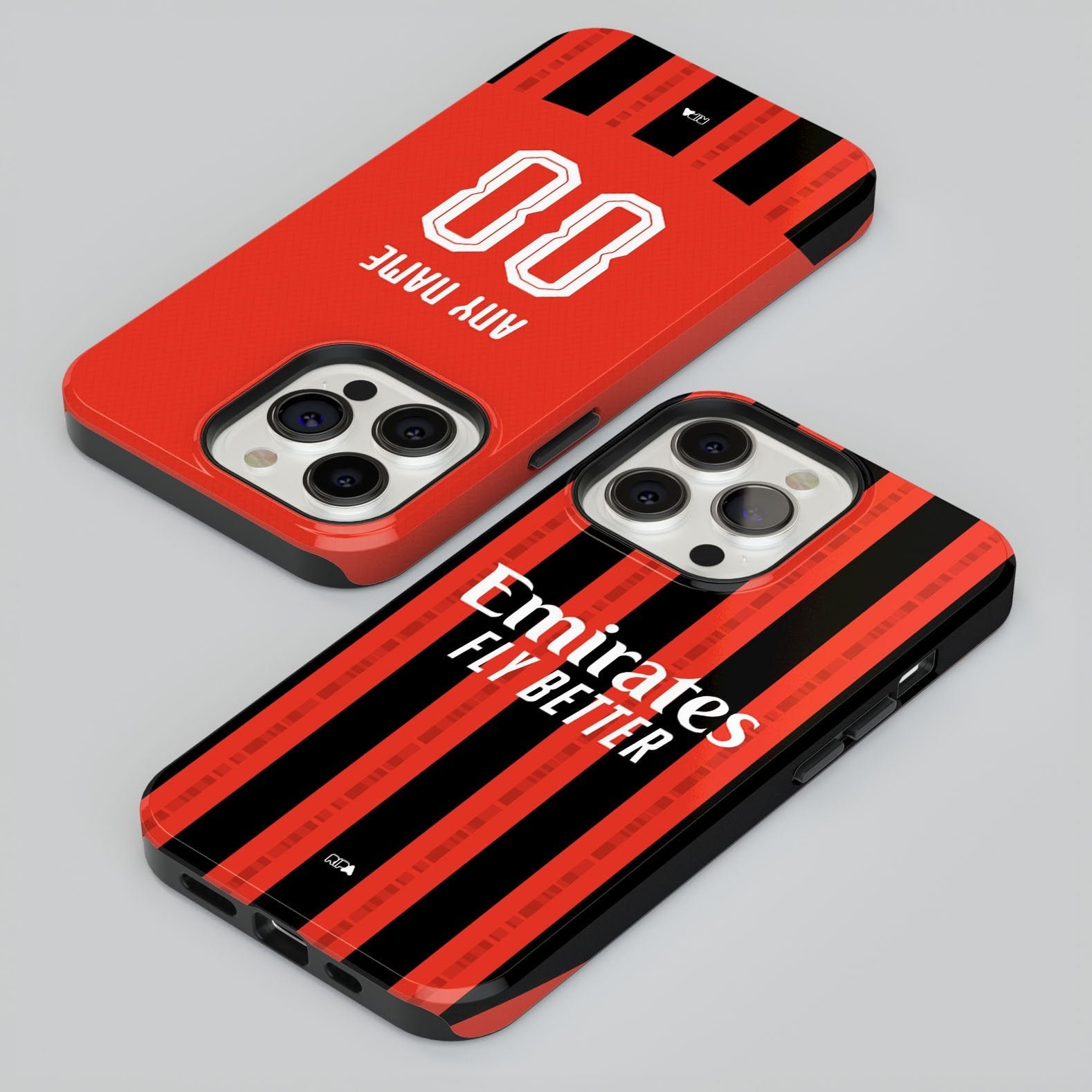 Milan ultras - Etsy 日本