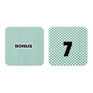Hull  1988-89 Away Kit Coaster | Ceramic Beer Coaster | Football Soccer Fan Gift | Birthday Gift | Father&#39;s Day Gift