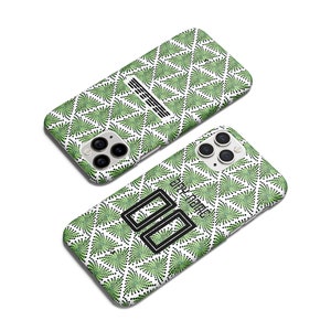 Nigeria Super Eagles 2022 Prematch Kit Phone Case | iPhone 14 Case | Samsung Galaxy Case | Google Pixel Case | Father&#39;s Day Gift