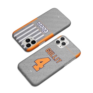 Retro Chelsea Blues 1994-96 Away Kit Phone Case | iPhone 14 Case | Samsung Galaxy Case | Google Pixel Case | Father&#39;s Day Gift